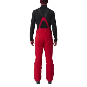 Ski-Latzhose Spyder Dare image-1