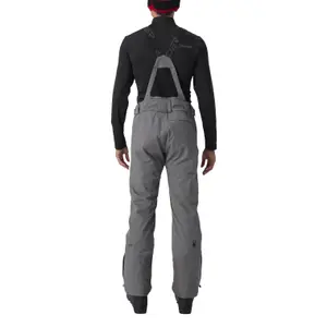 Ski-Latzhose Spyder Dare image-1
