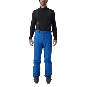 Pantalón de esquí Spyder Dare