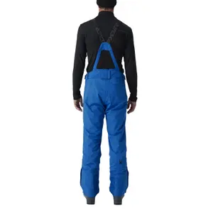 Pantalón de esquí Spyder Dare image-1