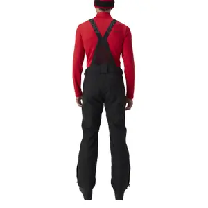 Skihose Spyder Dare image-1