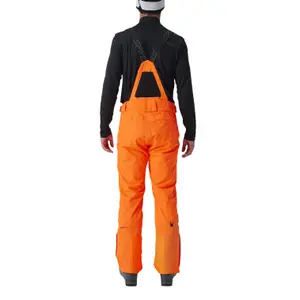 Skihose Spyder Dare image-1