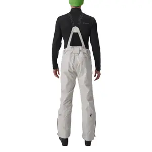 Skihose Spyder Dare image-1