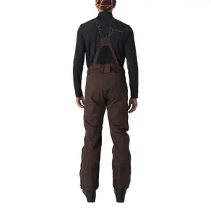 Skihose Spyder Dare image-1
