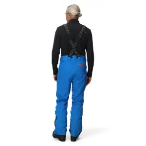 Skihose Spyder Propulsion image-2