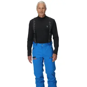 Skihose Spyder Propulsion image-1