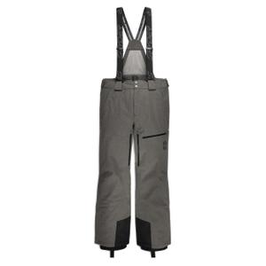 38sa125314-smm-ski-overalls-spyder-dare-stormmix