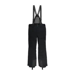 Ski Trousers Spyder Dare image-1