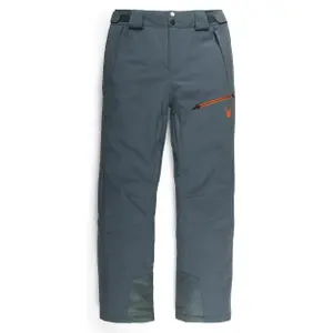 Skibroek Spyder Fuse image-0