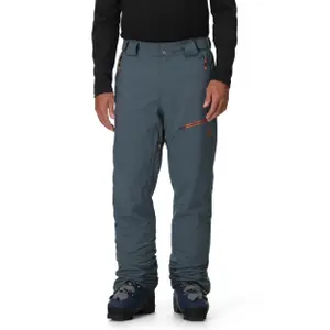 Skibroek Spyder Fuse image-1