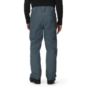 Skibroek Spyder Fuse image-2