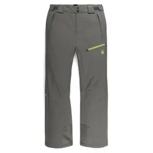 Ski Trousers Spyder Fuse image-0