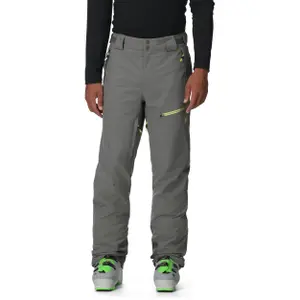 Ski Trousers Spyder Fuse image-1