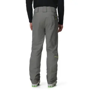 Ski Trousers Spyder Fuse image-2