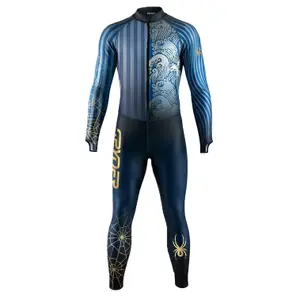Ski suit Spyder Performance GS