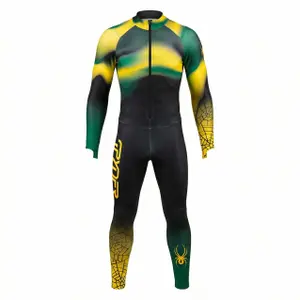 Ski suit Spyder Nine Ninety Race