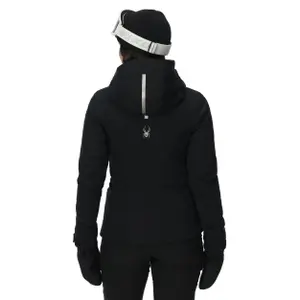 Veste de ski femme Spyder Titania image-2