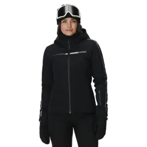 Veste de ski femme Spyder Titania image-1
