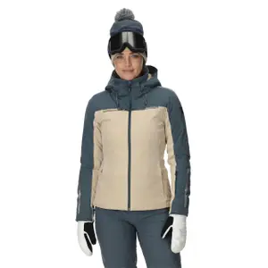 Veste de ski femme Spyder Titania image-1