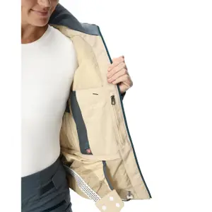 Veste de ski femme Spyder Titania image-3