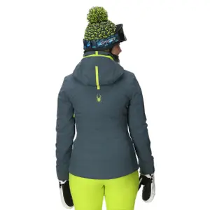 Veste de ski femme Spyder Titania image-2