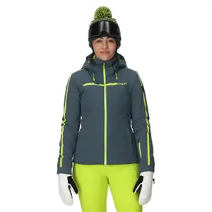 Veste de ski femme Spyder Titania image-1