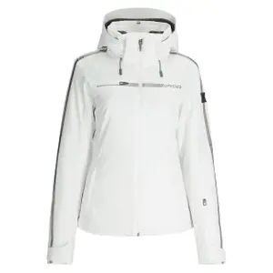 Veste de ski femme Spyder Titania image-0
