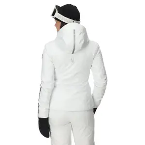 Veste de ski femme Spyder Titania image-2
