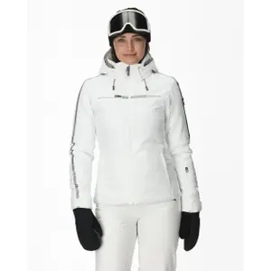 Veste de ski femme Spyder Titania image-1