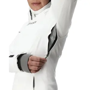 Veste de ski femme Spyder Titania image-4
