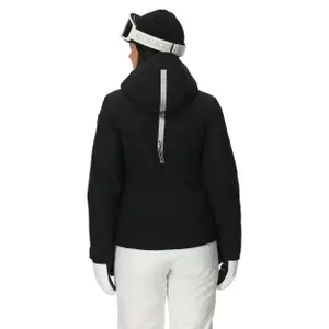Dames ski jas Spyder Temerity image-2
