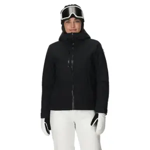Dames ski jas Spyder Temerity image-1