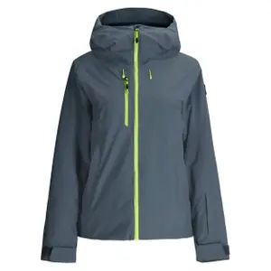 Giacca da sci da donna Spyder Temerity image-0