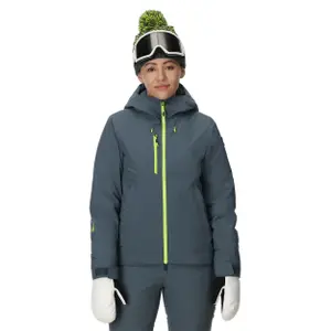 Giacca da sci da donna Spyder Temerity image-1