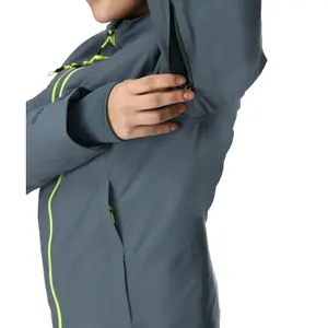 Giacca da sci da donna Spyder Temerity image-4