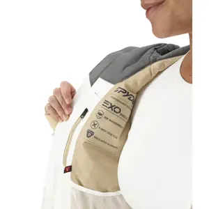 Giacca da sci da donna Spyder Temerity image-3