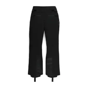Pantalon de ski femme Spyder Winner image-0