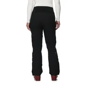 Pantalon de ski femme Spyder Winner image-1