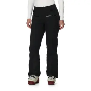 Pantalon de ski femme Spyder Winner image-2