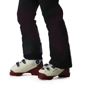 Pantalon de ski femme Spyder Winner image-3