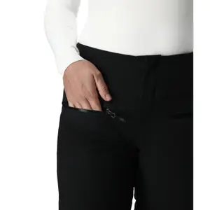 Pantalon de ski femme Spyder Winner image-4