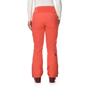 Pantalon de ski femme Spyder Winner image-2
