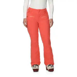 Pantalon de ski femme Spyder Winner image-1