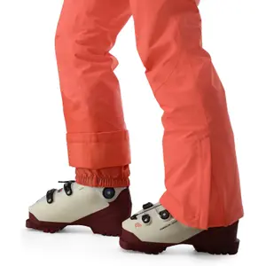 Pantalon de ski femme Spyder Winner image-3