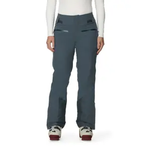 Pantalon de ski femme Spyder Winner Primaloft image-1