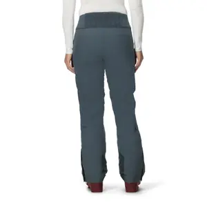 Pantalon de ski femme Spyder Winner Primaloft image-2