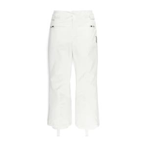 38sd125405-wht-women-s-ski-trousers-spyder-winner-white