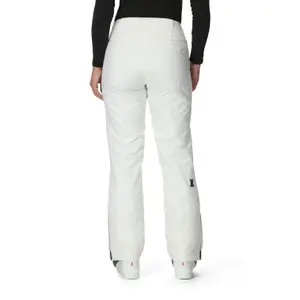 Pantalon de ski femme Spyder Winner image-2