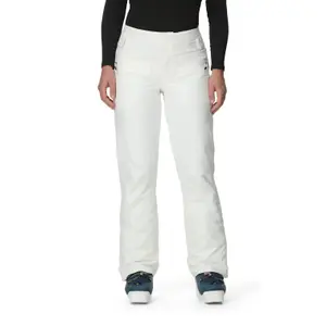 Pantalon de ski femme Spyder Winner image-1