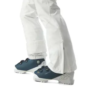 Pantalon de ski femme Spyder Winner image-3